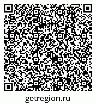79068575893