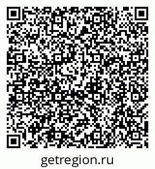 79068575894