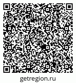 79068575895