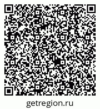 79068575896