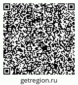 79068575897