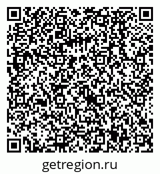 79068575899