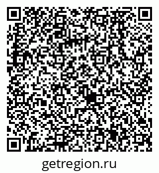 79068575901