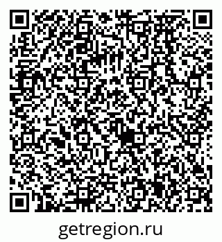79068575902