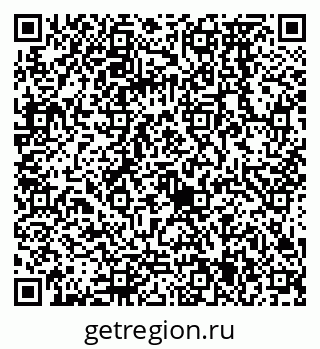 79068575903