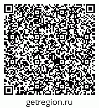 79068575904