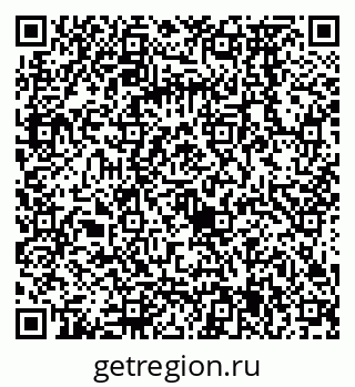 79068575905