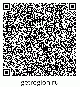 79068575906