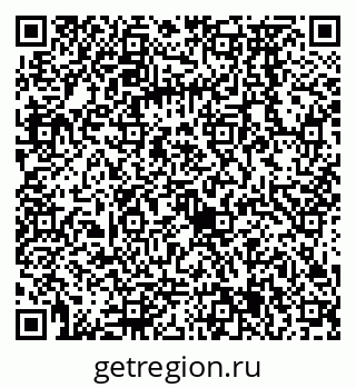 79068575907
