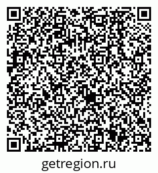 79068575908