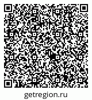 79068575910