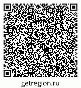 79068575911