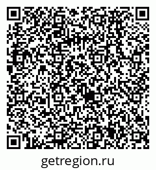79068575912