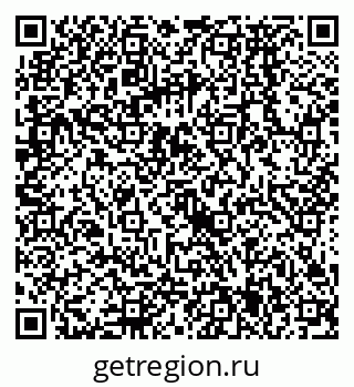 79068575913