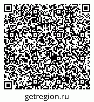79068575916
