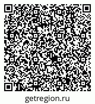 79068575917