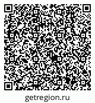 79068575918