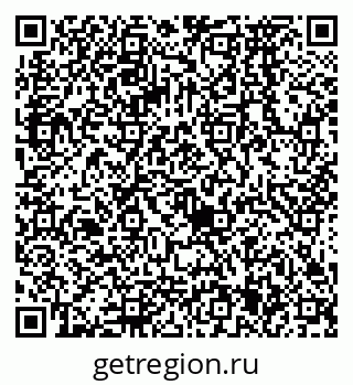 79068575920
