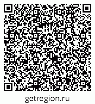 79068575922