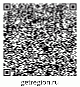 79068575924