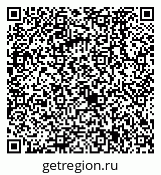 79068575925