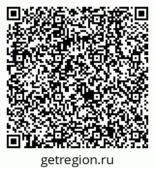 79068575926