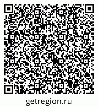 79068575928