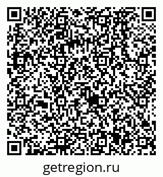 79068575929