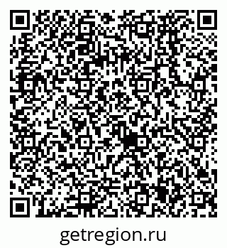 79068575930