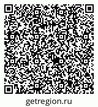 79068575931