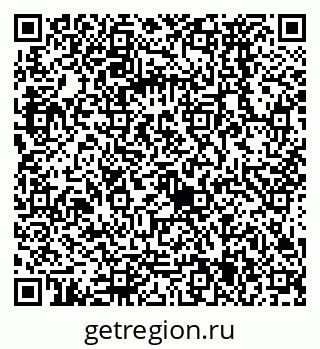 79068575933