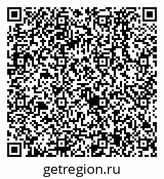 79068575934