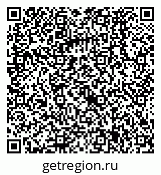 79068575935