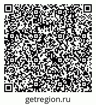 79068575937