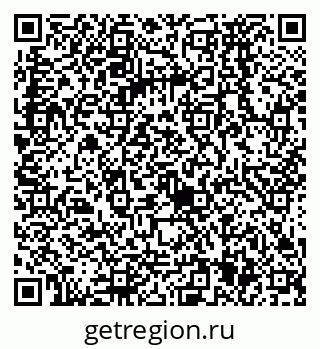 79068575938