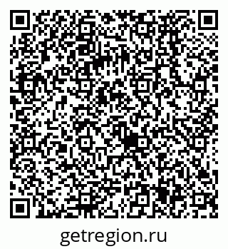 79068575939