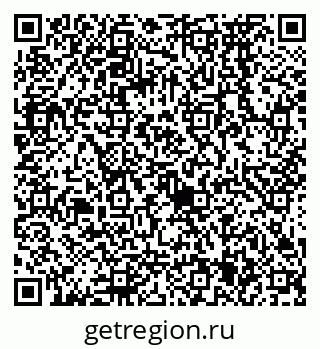 79068575940