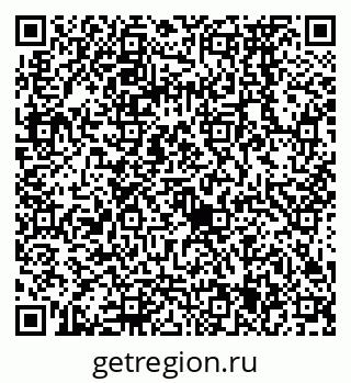 79068575941