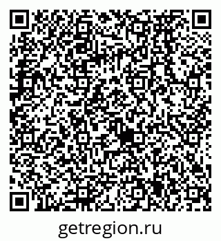 79068575943