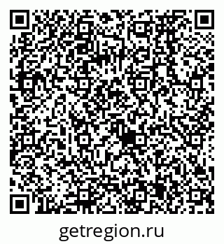 79068575944