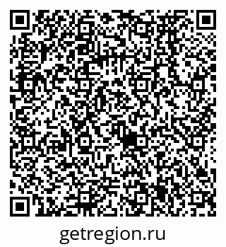 79068575945