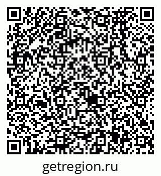 79068575949