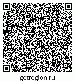 79068575950