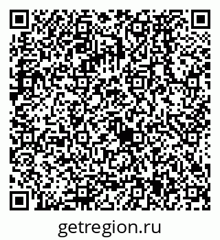 79068575951