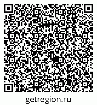79068575952