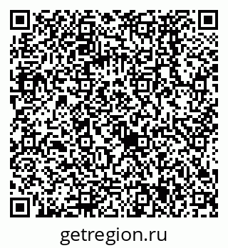 79068575953