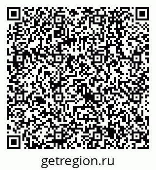 79068575954