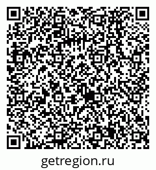 79068575956