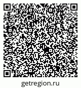 79068575957
