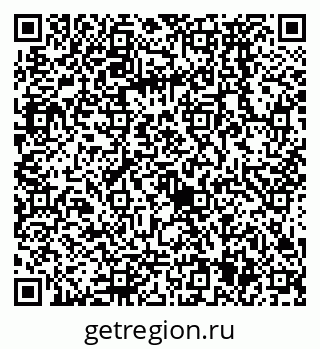 79068575958